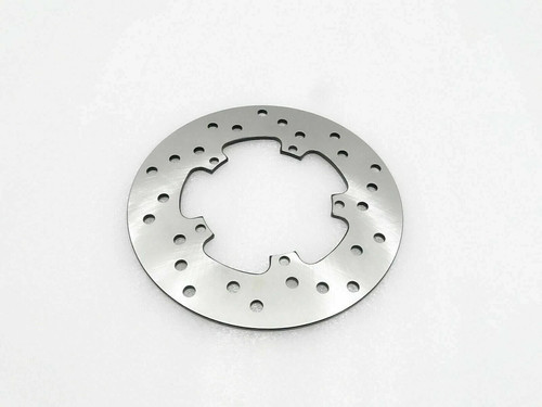 Fit for vespa lml - for, wheel