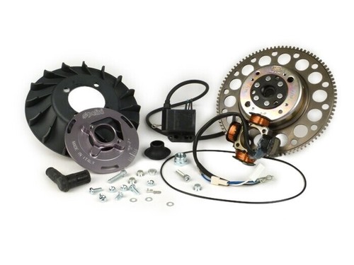 Vespa px125 200 - px125-200, p125x-200