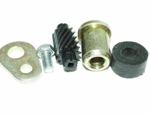 New speedometer drive kit - drive,