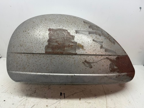 Vespa mk1 panel - px,