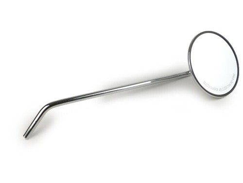 Vespa round standard - round,