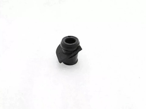Fit for vespa carb rubber - for,
