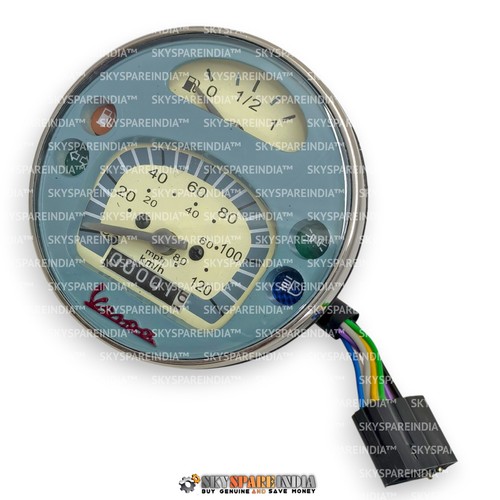 Speedometer tacho for - speedometer,