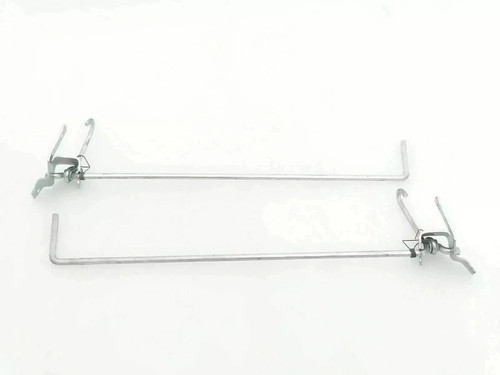 Fit for vespa - vespa, px