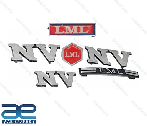 Vespa lml horn casting - px,