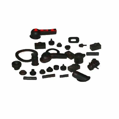Vespa black bodyline - vespa,