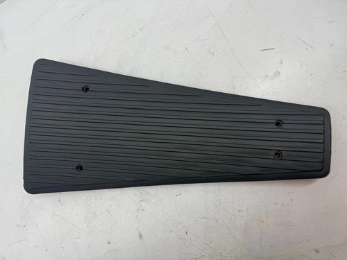Vespa plastic centre - px, /t5