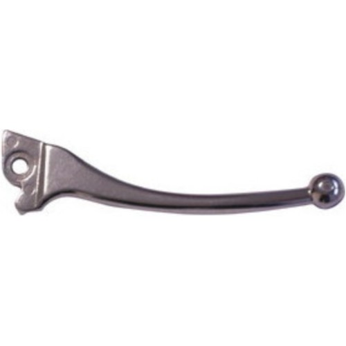 Brake and clutch lever sgr - clutch,