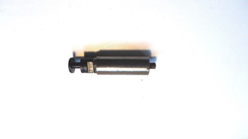Genuine lml star 125 200 - star, 125-200