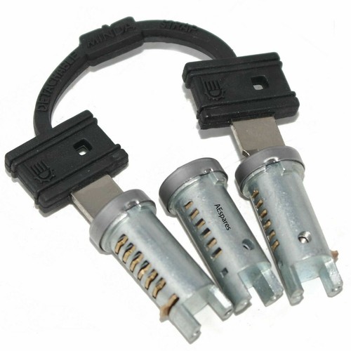 Vespa lml steering tool - t5,
