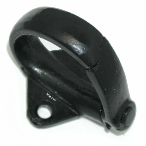 Vespa px125 150 lml - px125,