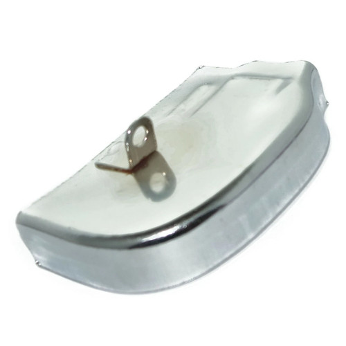 For vespa - for,