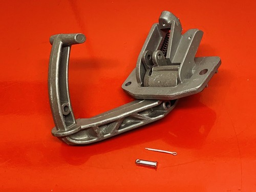 Vespa px125e px150e px200e - px125e,