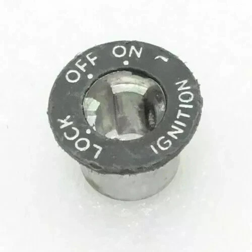 Fit for vespa steering - vespa, lock
