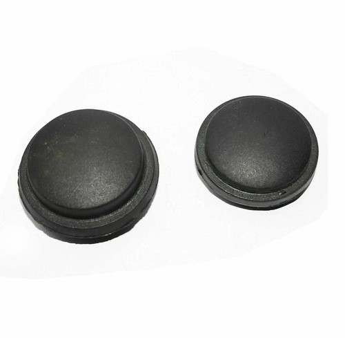 Fits vespa lml front - px,