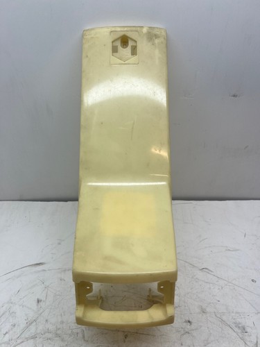 Vespa disc smooth front - vespa, px