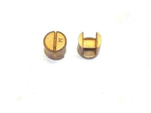 New vespa clutch plunger - vespa,