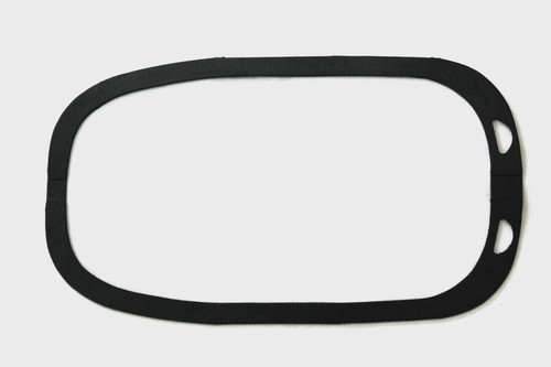 Petrol gasoline tank rubber - tank,