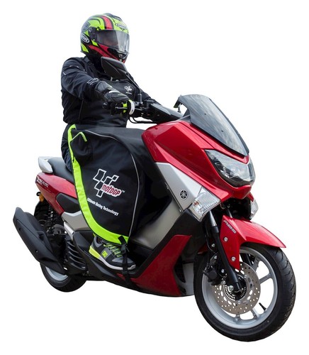 Vespa pk lml - pk, black