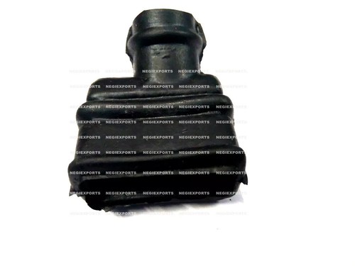 Cdi rubber boot vespa px - rubber,