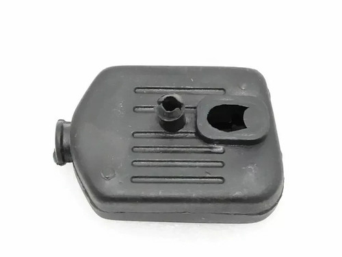 Fit for vespa engine case - for,