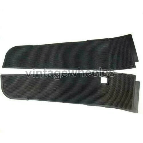 For vespa rubber floor - for, mat