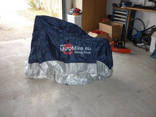 Folding garage for - folding,