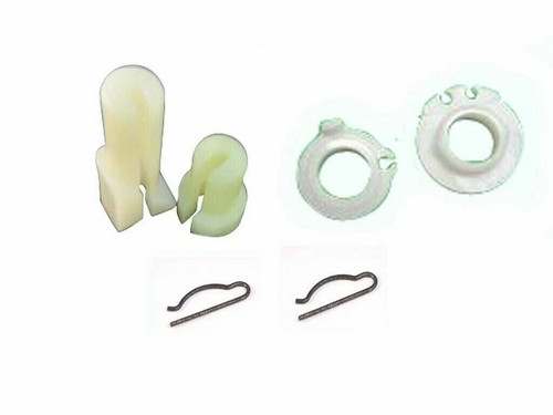 Compatible with vespa lml - vespa,