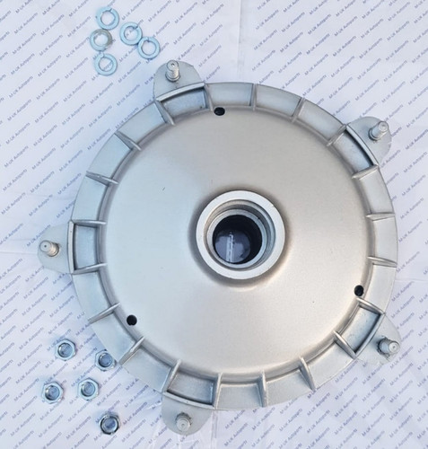 For vespa front wheel hub - vespa,