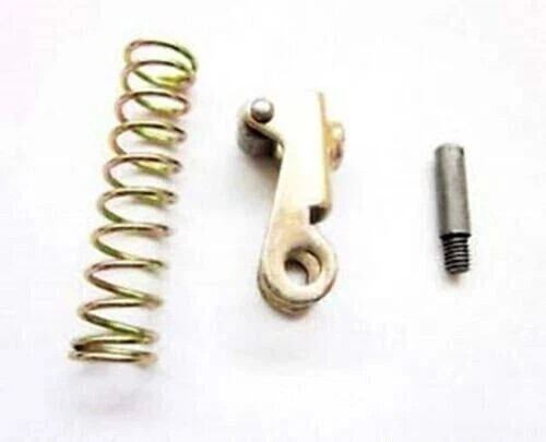 Fits gear selector arm - fits,