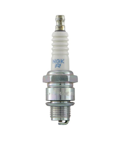 Ngk b7hs spark - ngk, vespa