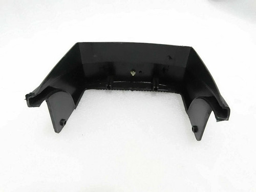 New vespa lml rear - new,