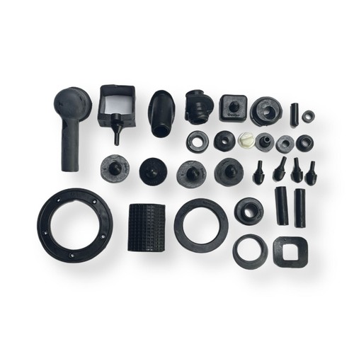 Vespa lml grommet - px,