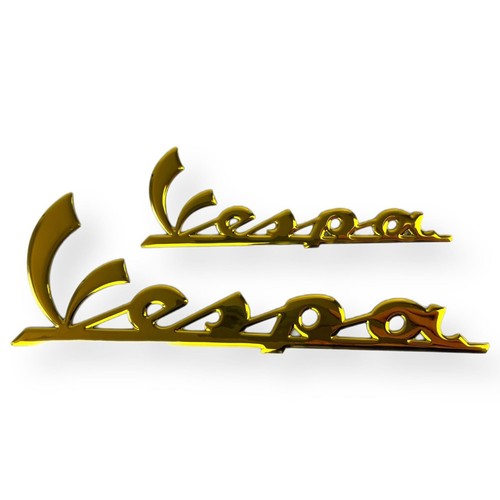 Vespa gts gs pk - vespa,
