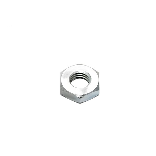 Clutch nut cif m10 - m10, 5mm