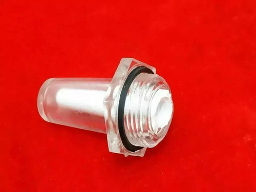 Fit for vespa autolube oil - for,