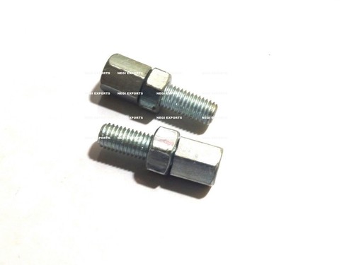 Vespa complete cable - vespa,
