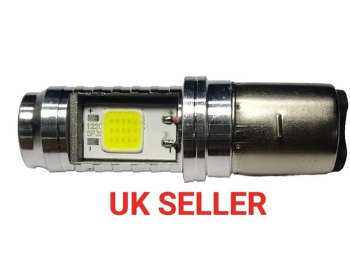 Vespa px125e px150e - vespa,