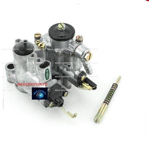 Vespa spaco carburetor - spaco, si