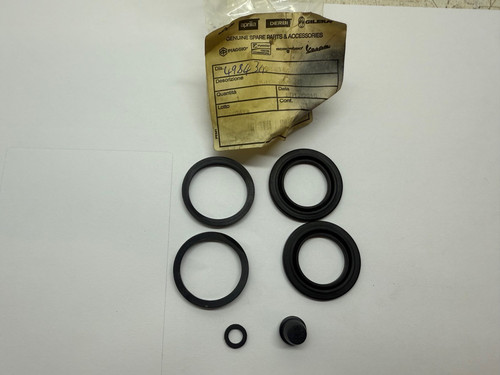 Vespa px125e px200e disc lml - disc,
