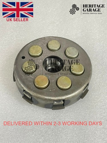 Fits vespa p200e - fits, p200e/px200efl