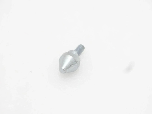 New seat pin vespa - new,