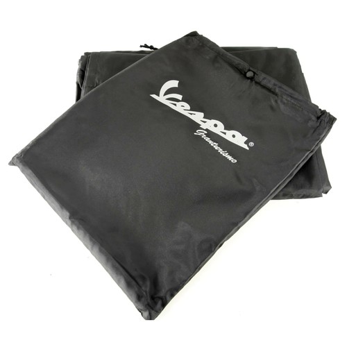 Piaggio outdoor scooter cover - piaggio,