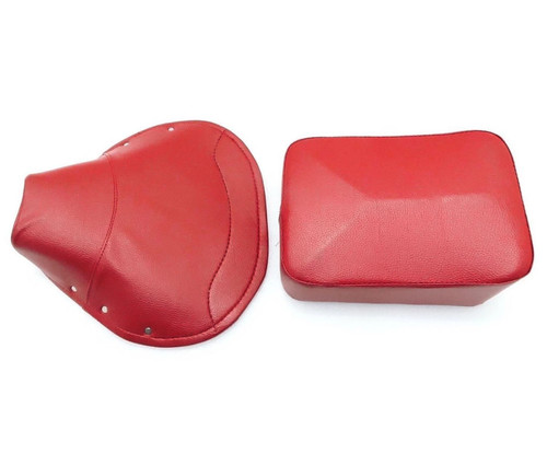 Compatible with vespa vbb - vespa,