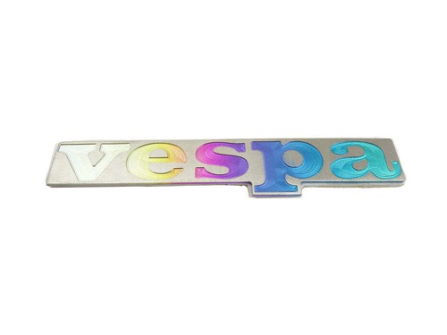 Vespa t5 piaggio - px,