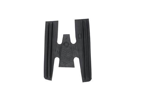 Vespa efl floor mat - px,