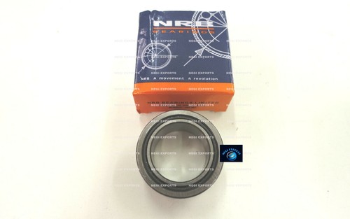 New flywheel vespa bearing - new,