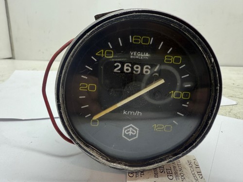 Vespa p125x px125e p150x - px125e,