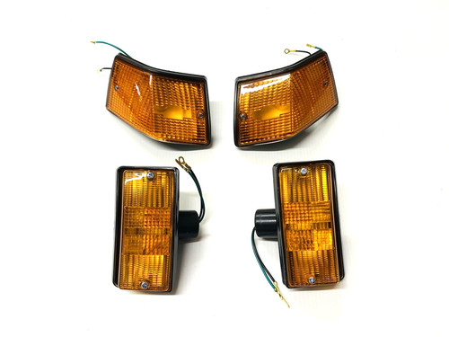 Vespa px125e px150e - px150e, px200e