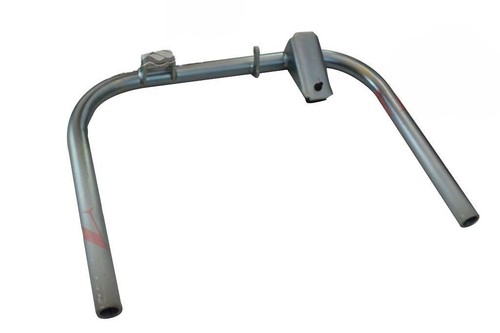 Main center stand compatible - main,